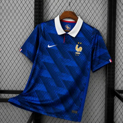 FRANÇA I 26-27
