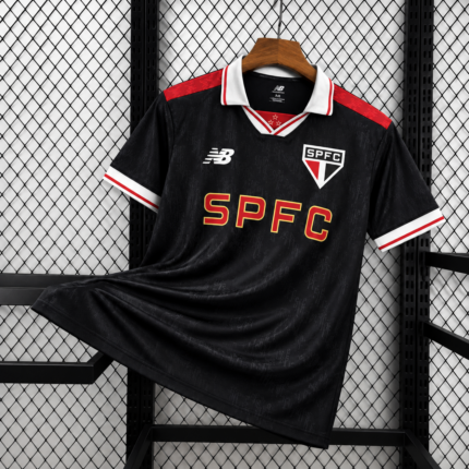 SÃO PAULO ESPECIAL 26-27