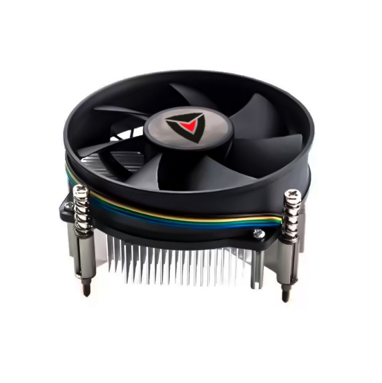 COOLER VALIANTY GCI07 775/1150/1155/1156