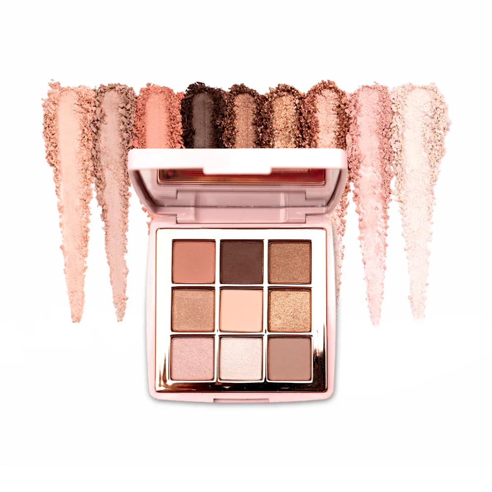 Instant Palette – Dream