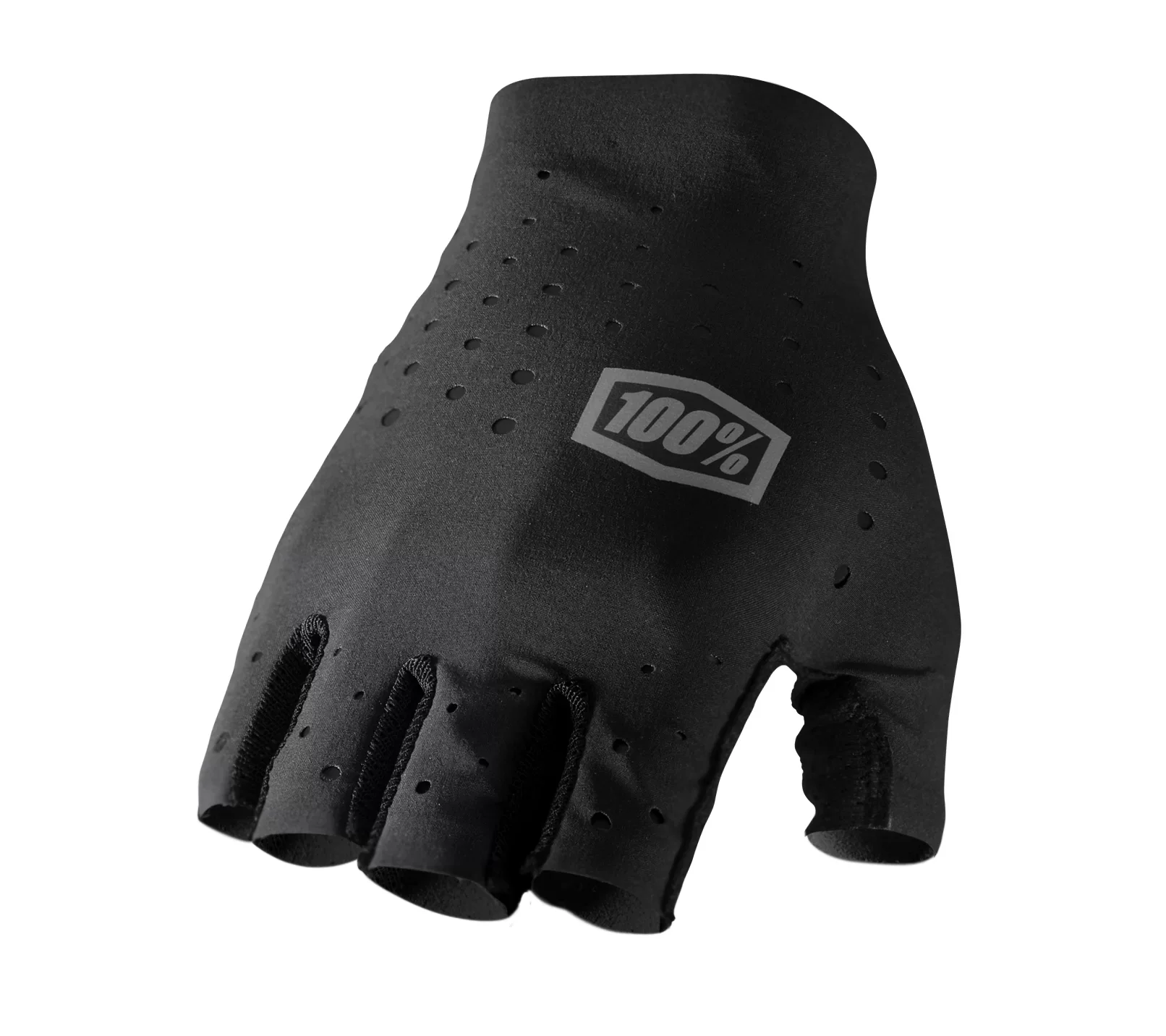 Luva 100% sling dedo curto – foto 5