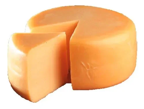 Queijo Prato