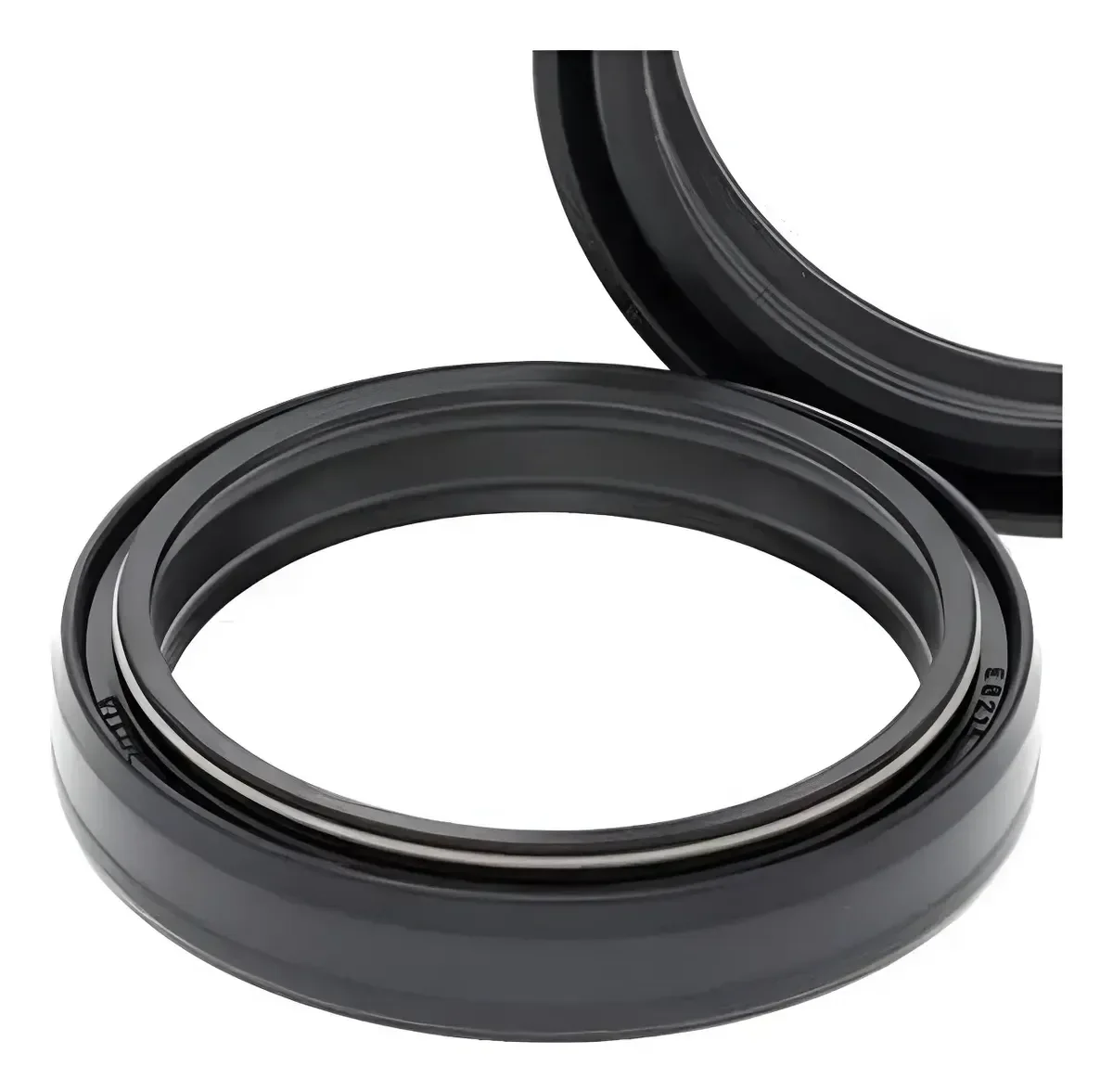 Retentor Garfo 48x58x8,5/10 Par BR Parts – foto 3