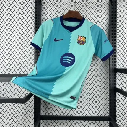 BARCELONA II 26-27