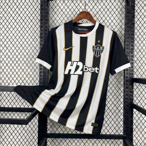 Atlético mineiro casa 26-27