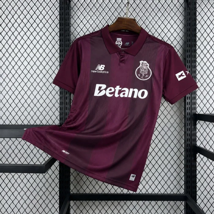 PORTO II 26-27