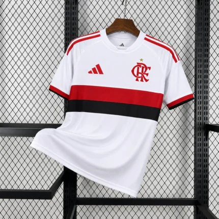FLAMENGO II 26-27