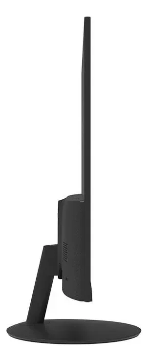 O Monitor AllTEK ATK-215 é a escolha ideal para quem busca qualidade e desempenho em um único dispositivo. Com uma tela – foto 4