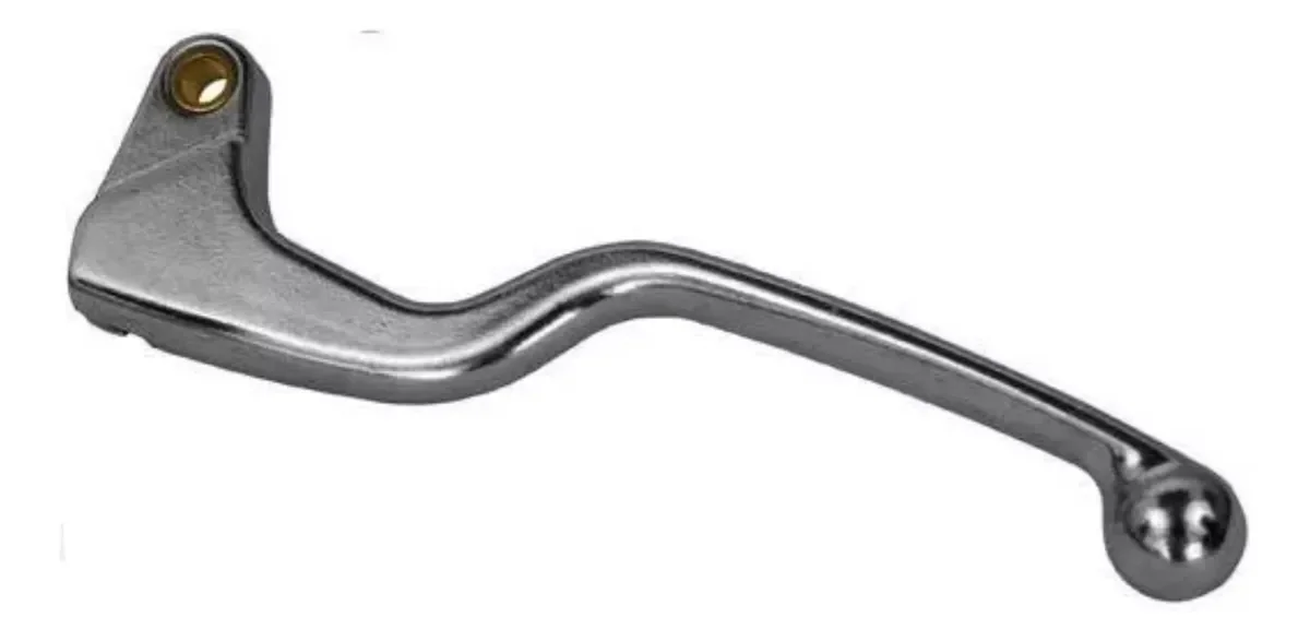 MANETE DE EMBREAGEM YAMAHA WRF250\426 01-02 YZ12 5\250 98=> YZF250\450 03=> KAWASAKI KXF250 05-19 KX