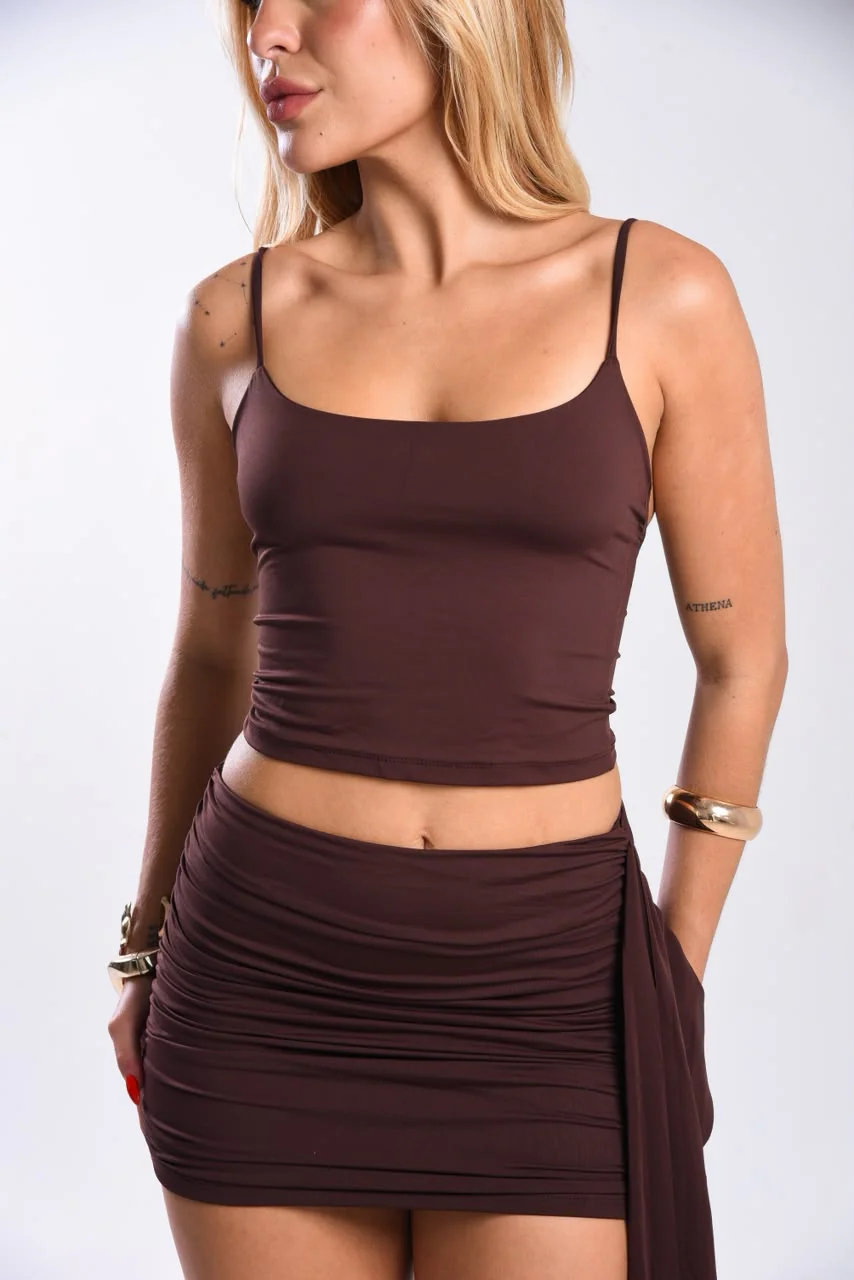 Saia Faixa – foto 4