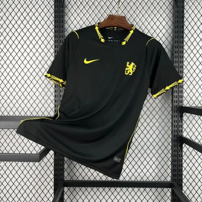 CHELSEA II 26-27