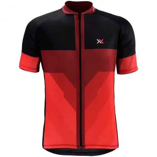 Camisa Mattos Racing Bike – foto 8