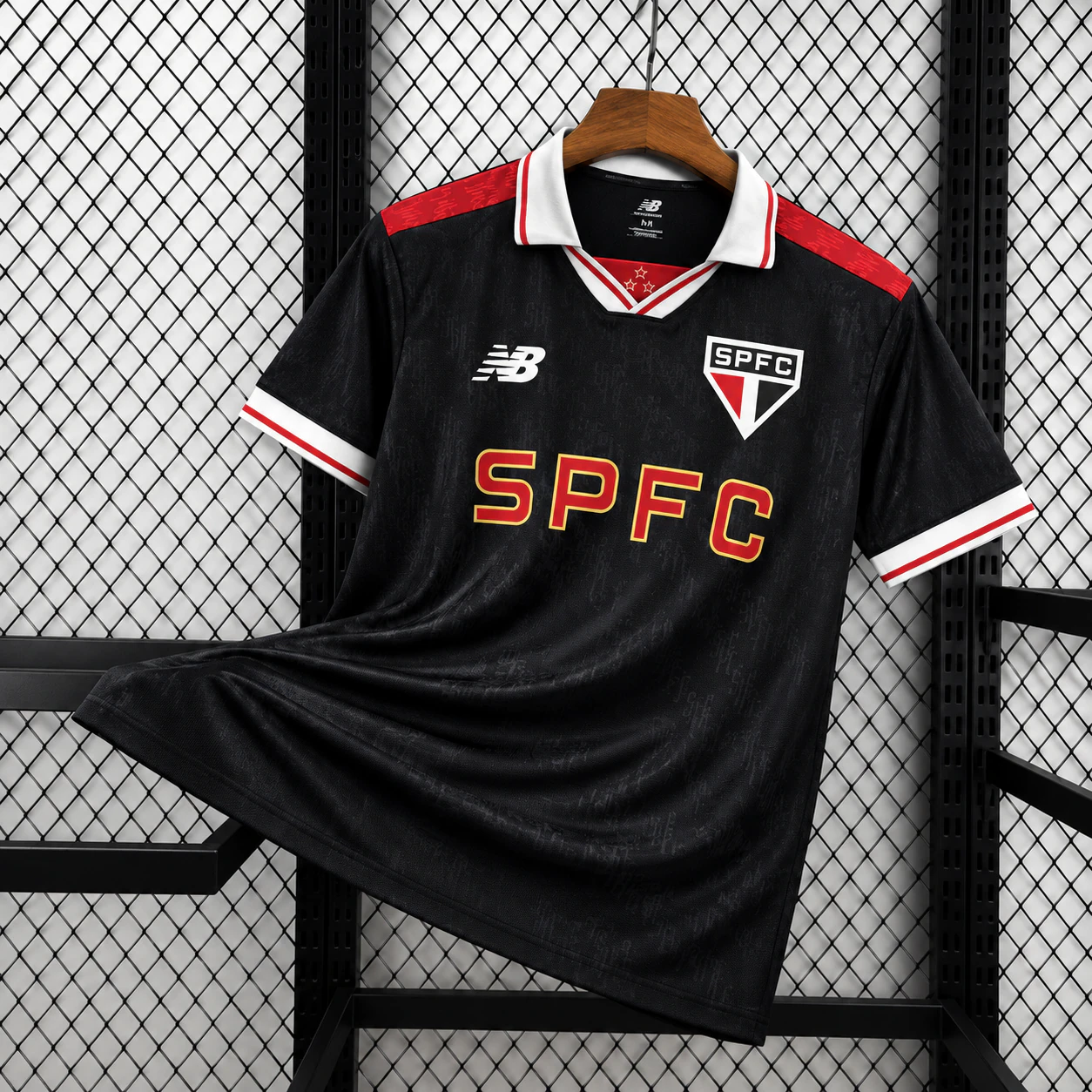 São Paulo Especial 26-27