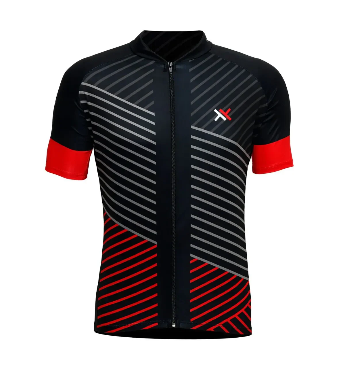 Camisa Mattos Lines Ciclismo – foto 7