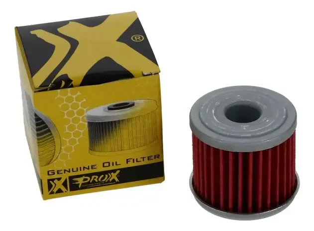 Filtro De Oleo Prox Honda Crf 250r Crf 250x Crf 450r Crf 450x – foto 4