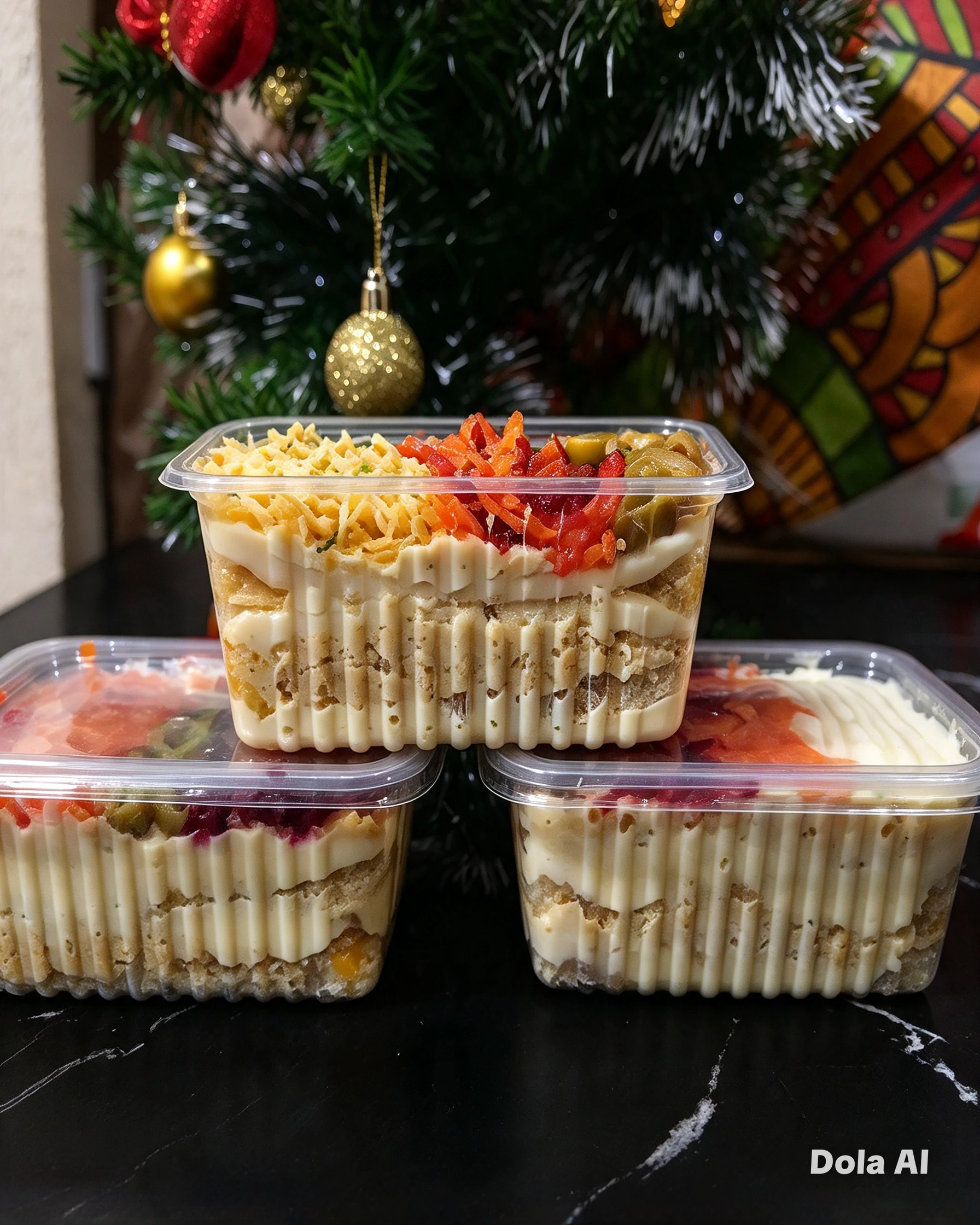 torta salgada – foto 2