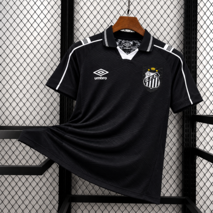 SANTOS III 26-27