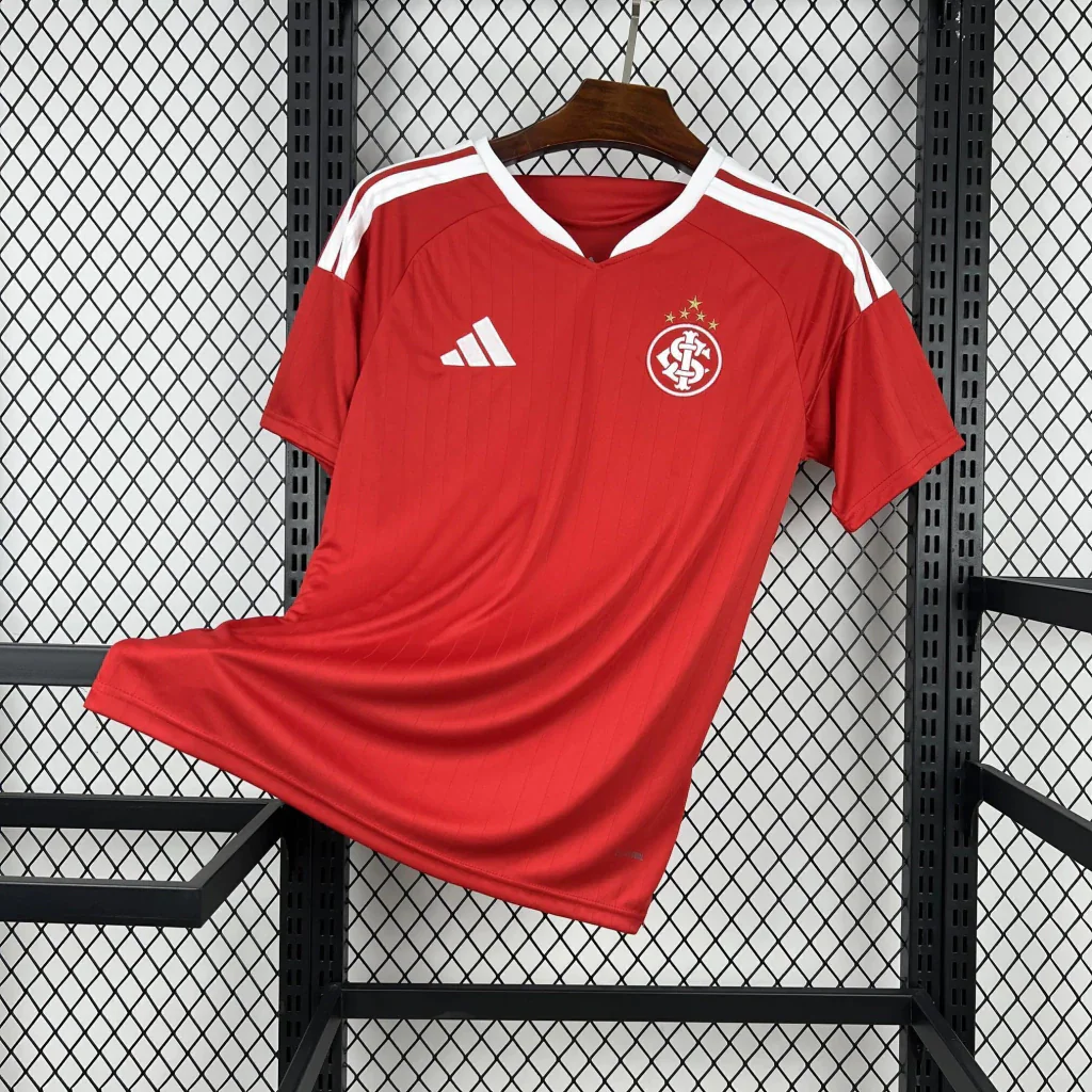 Internacional Casa 26-27