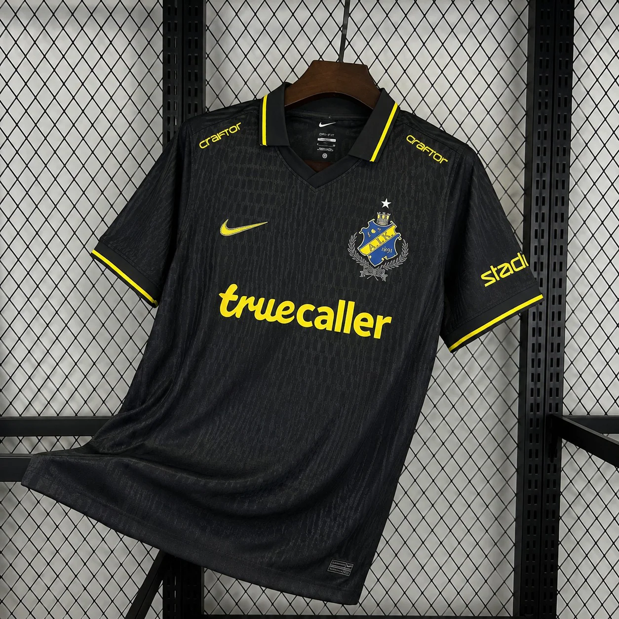 AIK I 26-27
