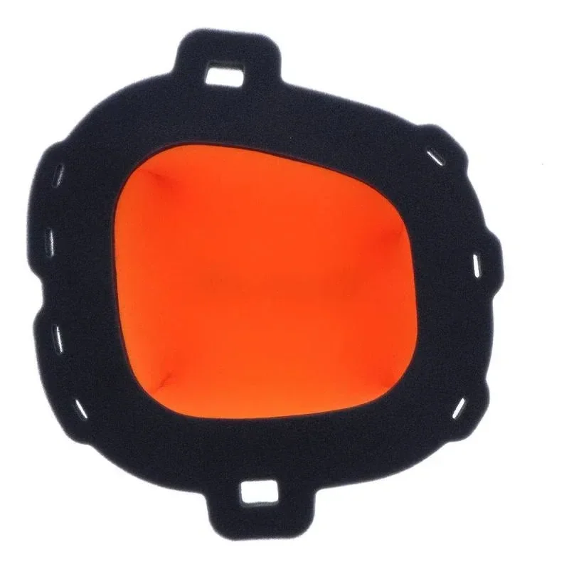 Filtro De Ar Twin Air Honda Crf 250r Crf 250rx Crf 450r Crf 450rx Rwe – foto 5