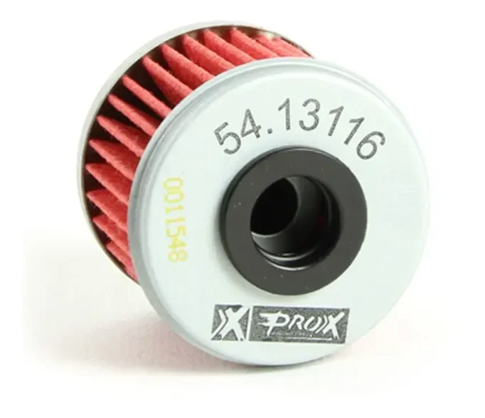 Filtro De Óleo ProX 54.13116 Honda CRF 250R / CRF 450R / CRF 450X