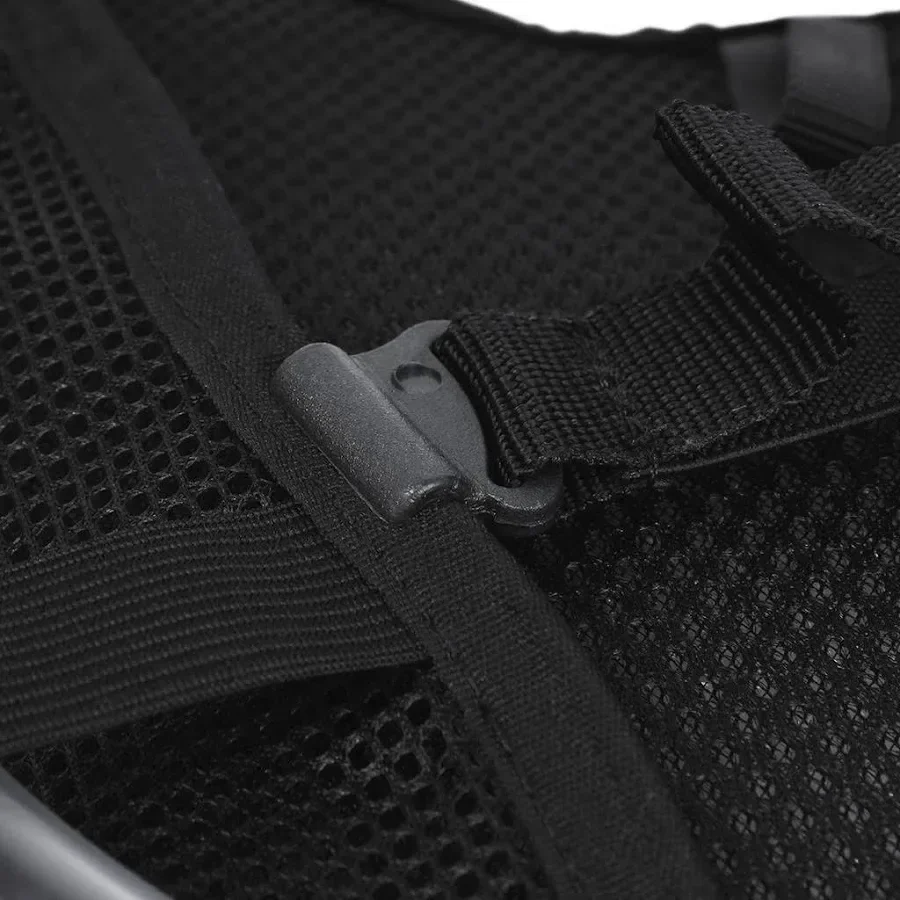 Mochila De Hidratação Br Parts Flowline 2,0L – foto 6