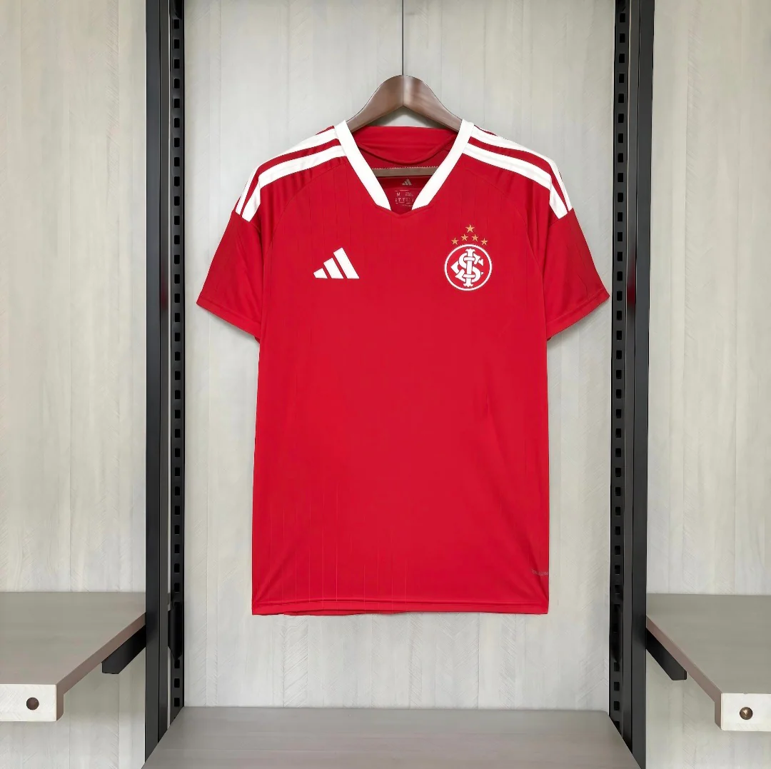 INTERNACIONAL I 26-27