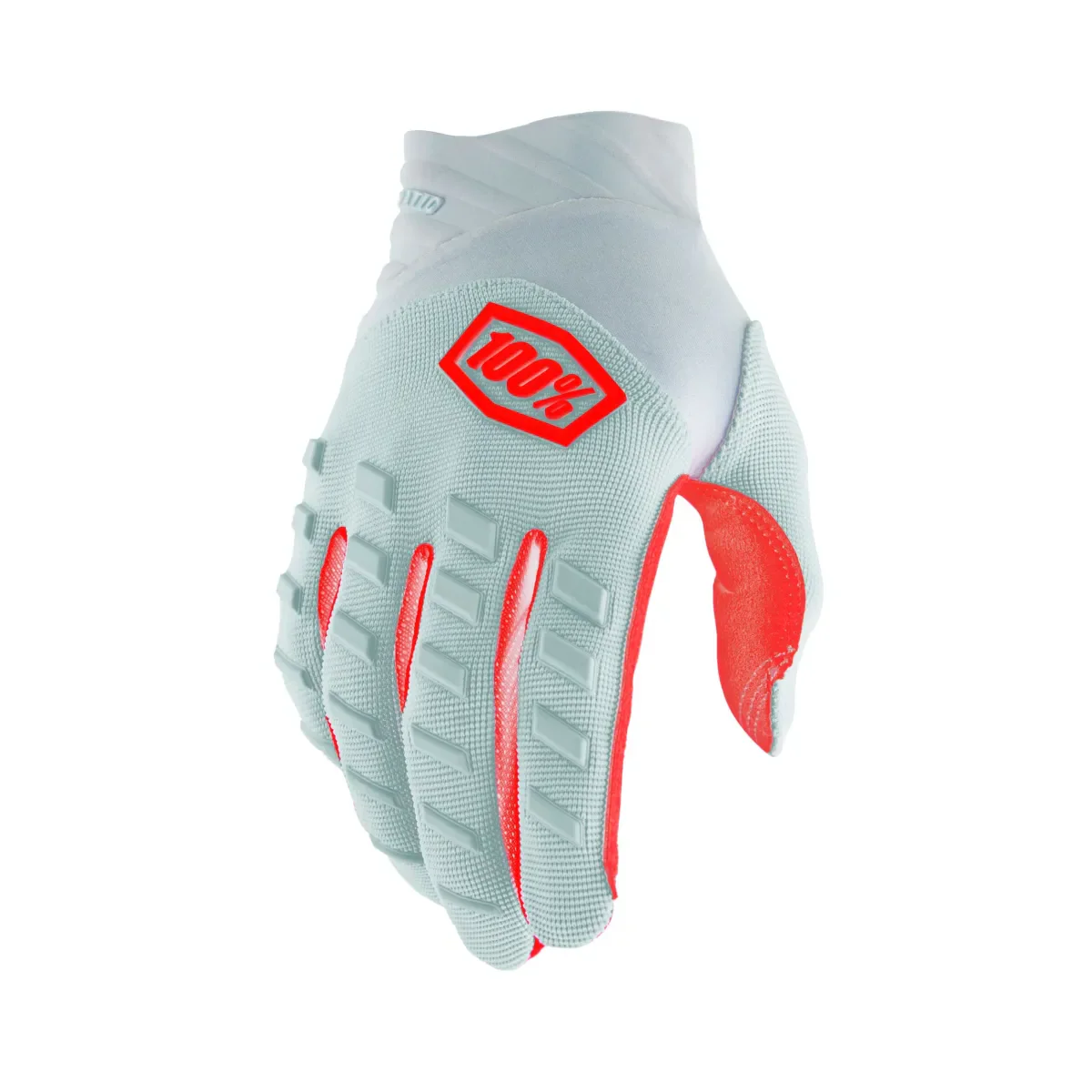 Luva 100% Airmatic – foto 6