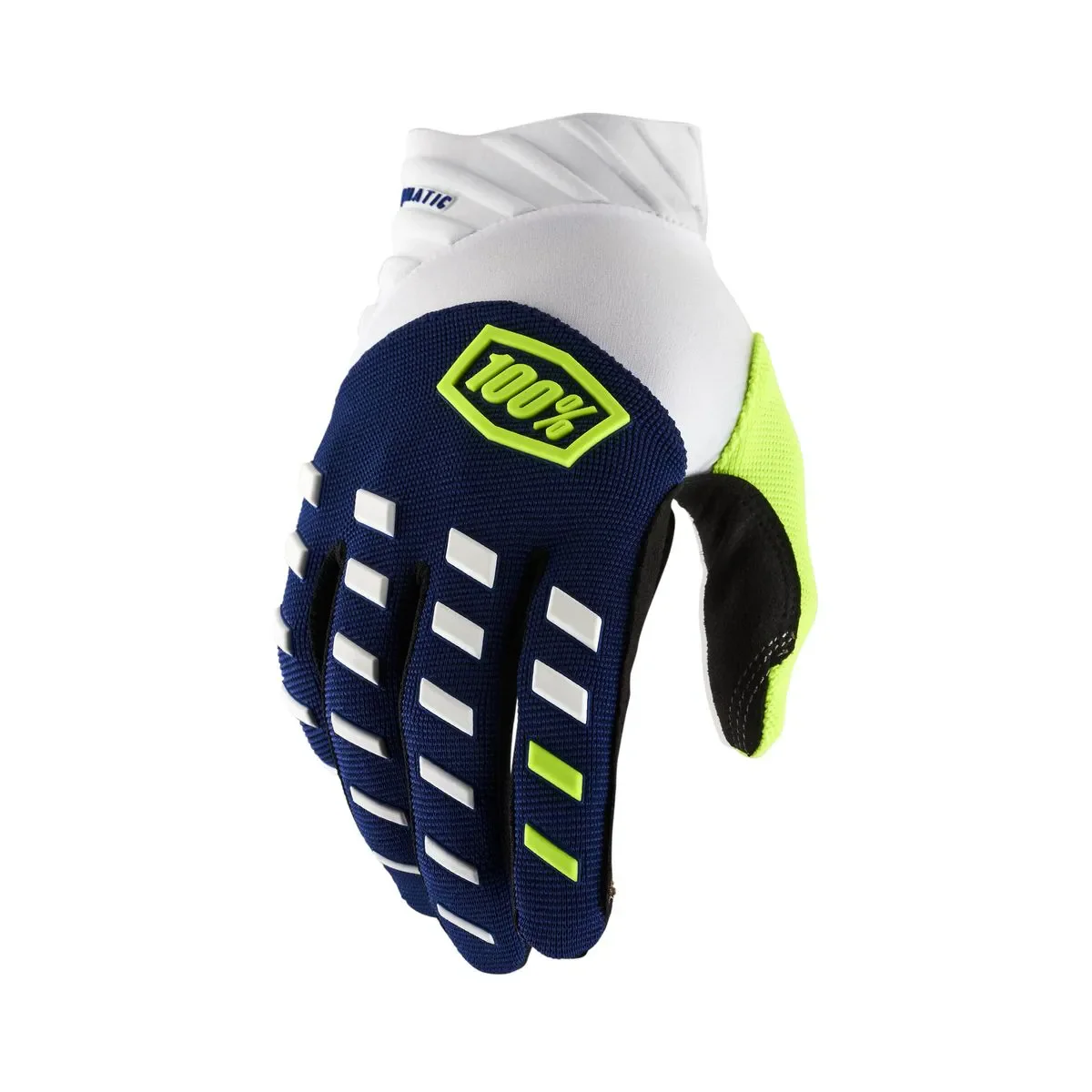 Luva 100% Airmatic – foto 7