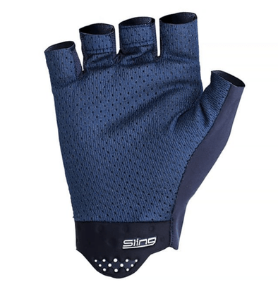 Luva 100% sling dedo curto – foto 3