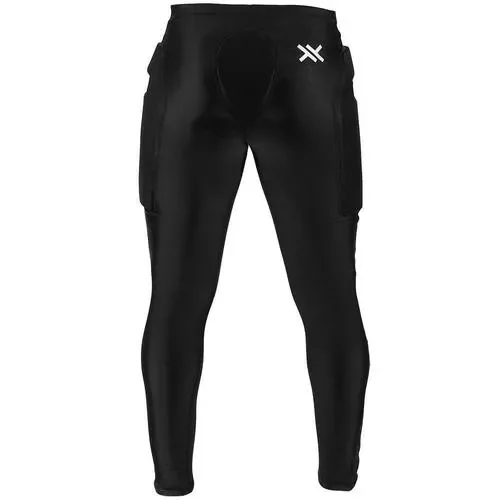 Calça Proteção Mattos Racing Combat – foto 4