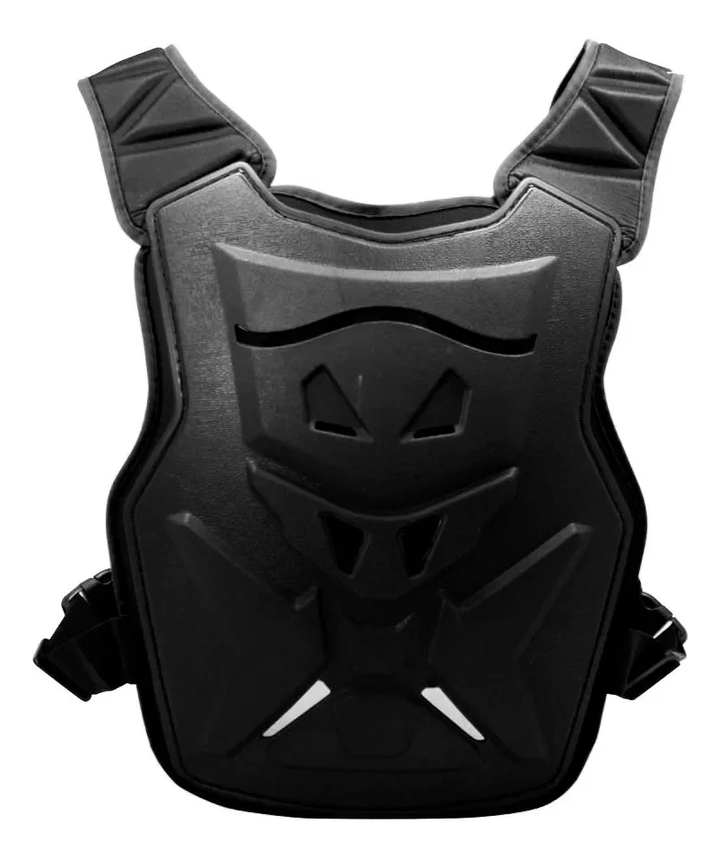 Colete De Proteção Red Dragon – foto 4