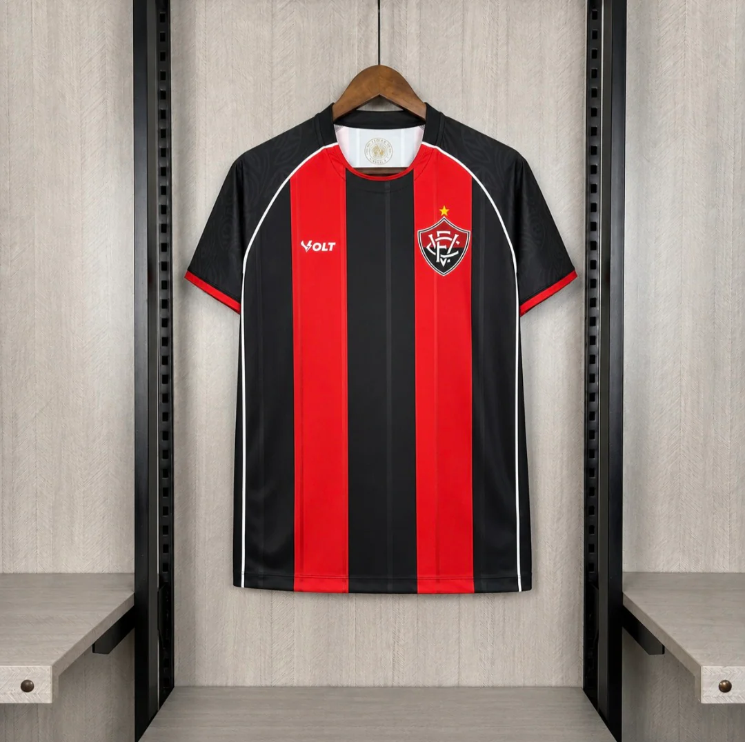 VITÓRIA I 26-27