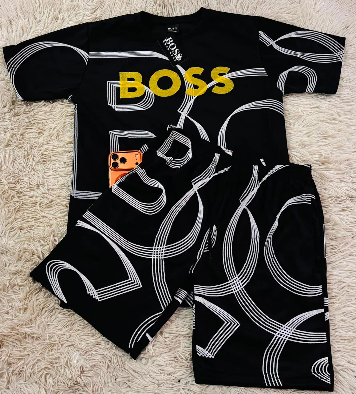 Conjuntos DRI fits – foto 8